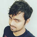 Bhavesh S. Gupta